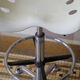 Vintage bar stool