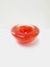Atoll candle holder by Anna Ehrner for Kosta Boda