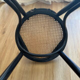 Chaise Thonet no 18