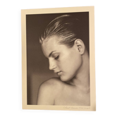 Photo Chanel Karl Lagerfeld 17