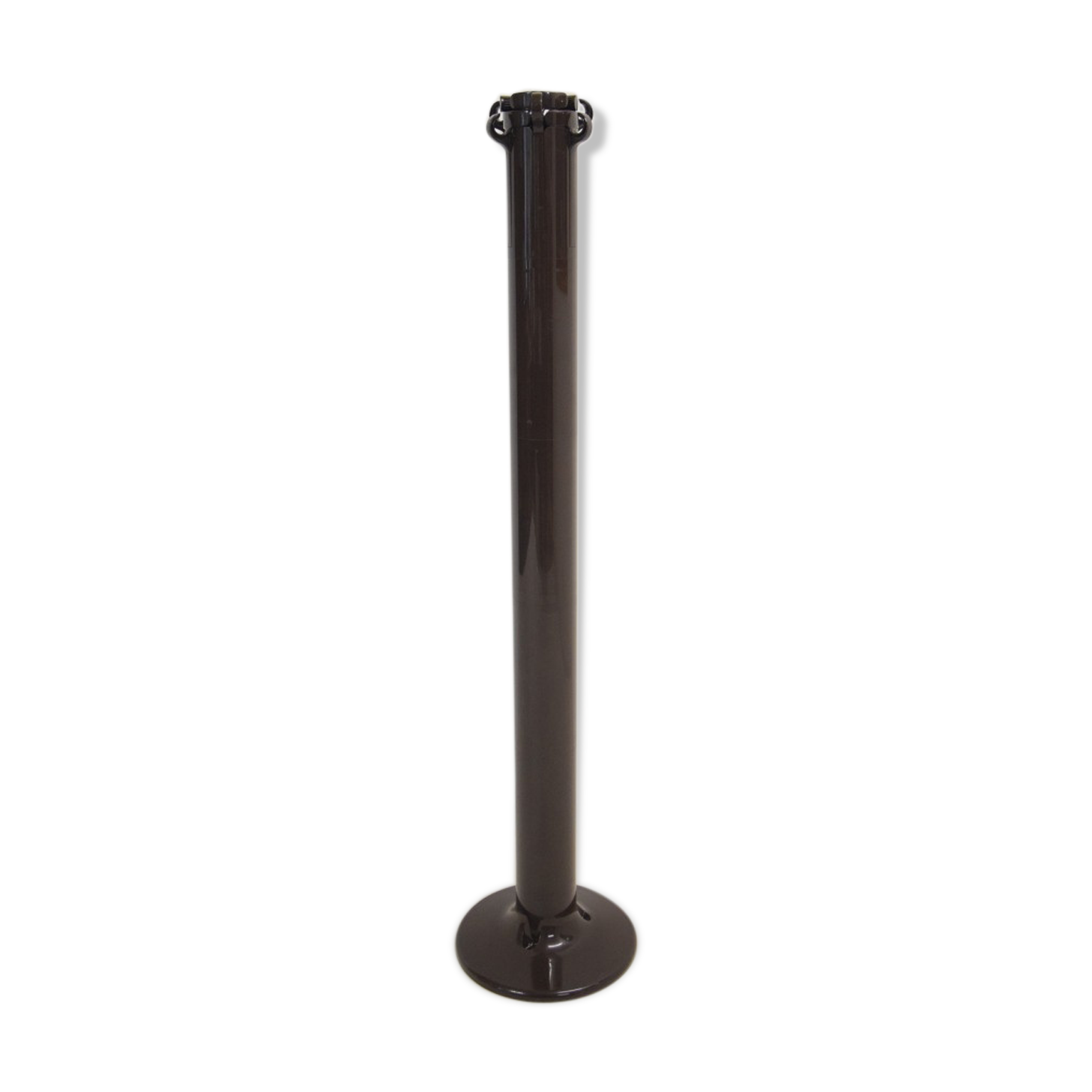 Planta coatrack coatrack by Giancarlo Piretti for Castelli