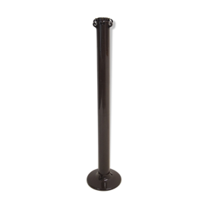 Porte manteau Planta