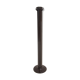 Planta coatrack coatrack by Giancarlo Piretti for Castelli