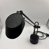 80s Counterweight Desk Lamp