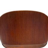 Chaise Leon Stynen SL85 pour Soup Finland 1958