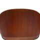 Vintage Leon Stynen SL85 chair for Soup Finland 1958