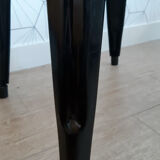 Bar stool Tolix HPD75
