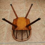 Children's chair