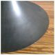 Tulip table 70's