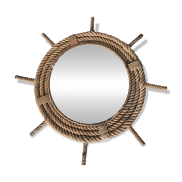 Miroir