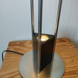 Gino desk lamp by Bjarne Frost & Ole Jespersenfor
