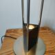 Lampe de bureau Gino par Bjarne Frost & Ole Jespersenfor