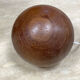 Old bilboquet