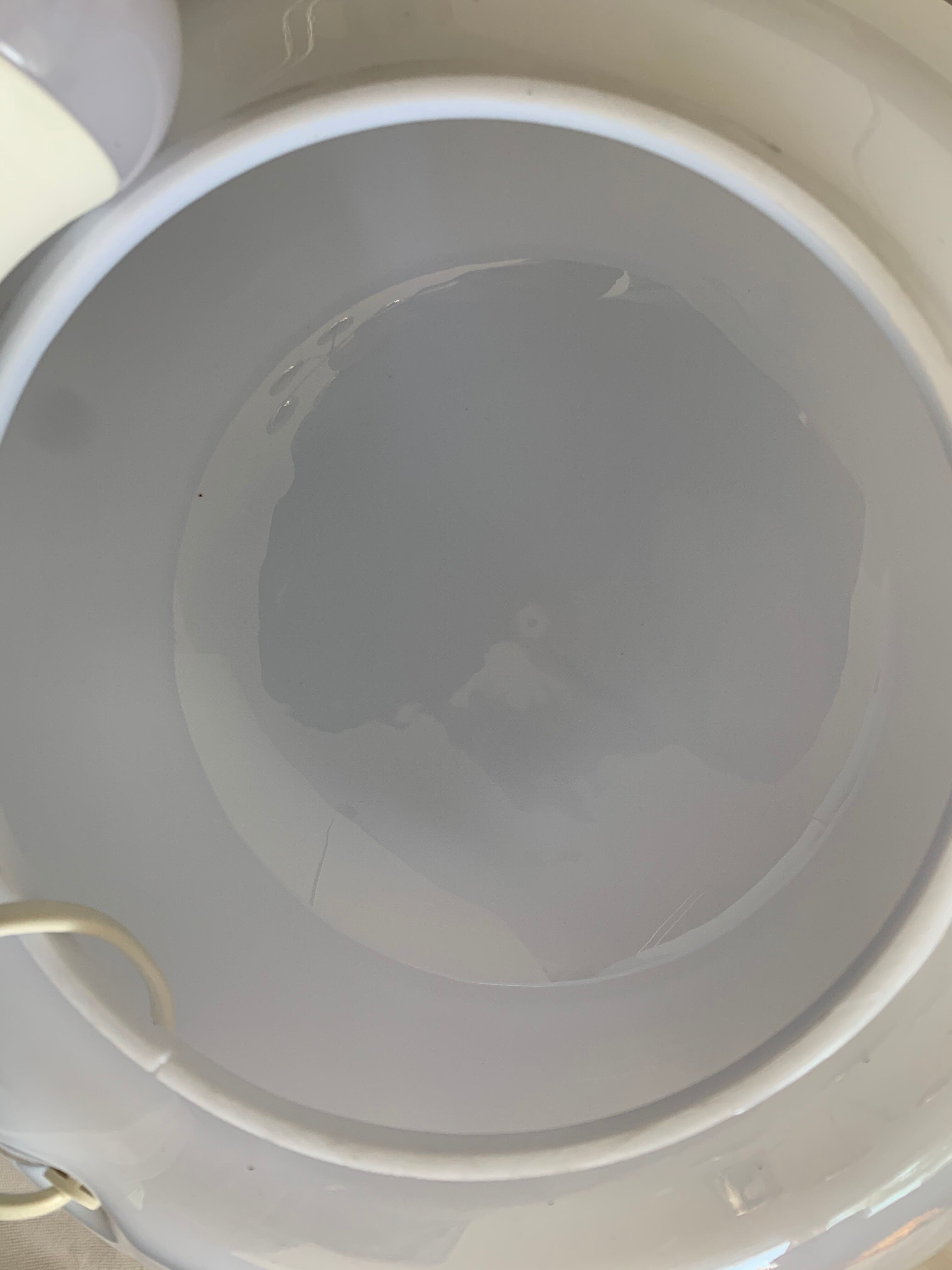Ikea Jonisk Lamp by Carl 'Jerstam' 2002