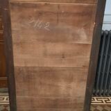 Empire style showcase