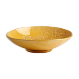Saladier Malt safran L