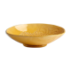 Saffron malt L - Salad bowl