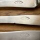 Knife box Langres