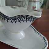 Saucière primax 4017