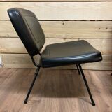 Vintage armchairs