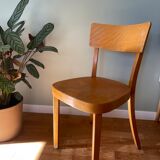 Chair Bistrot Horgen Glarus