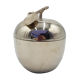Ice bucket by Hans Turnwald to Freddotherm, 1970