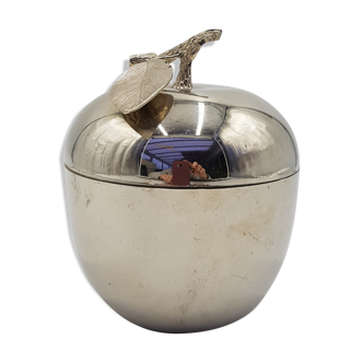 Seau à glace par Hans Turnwald pour Freddotherm, 1970