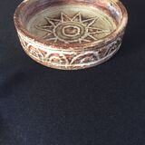 Olivier petit ceramics