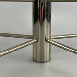60s 70s lustre en verre space age design