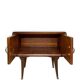 Tables de chevet, années 1950