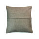 Vintage turkish kilim cushion cover 40 x 40 cm