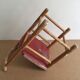 Child chair