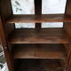 Former pantry