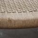 Serie de 4 chaises Niels Otto Moller