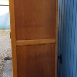 Wardrobe 1950