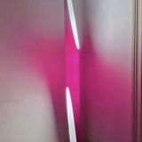 Lampadaire Shakti Kundalini design par Marzio Rusconi Clerici