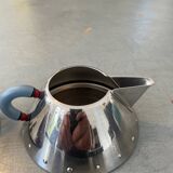 Alessi