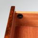 IB Kofod Larsen “FA-66” sideboard in rosewood Faarup Denmark 1960