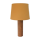 Lamp by Uno & Östen Kristiansson For Luxus, Sweden, 1960