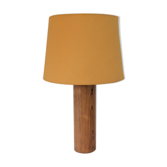 Lamp by Uno & Östen Kristiansson For Luxus, Sweden, 1960