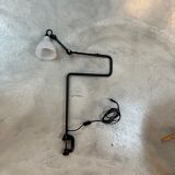 DCW Gras Lamp No 317 Table Lamp