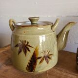 Tea set