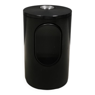 Table lighter type: t2, designed by Dieter Rams for Braum Germany in 1968.