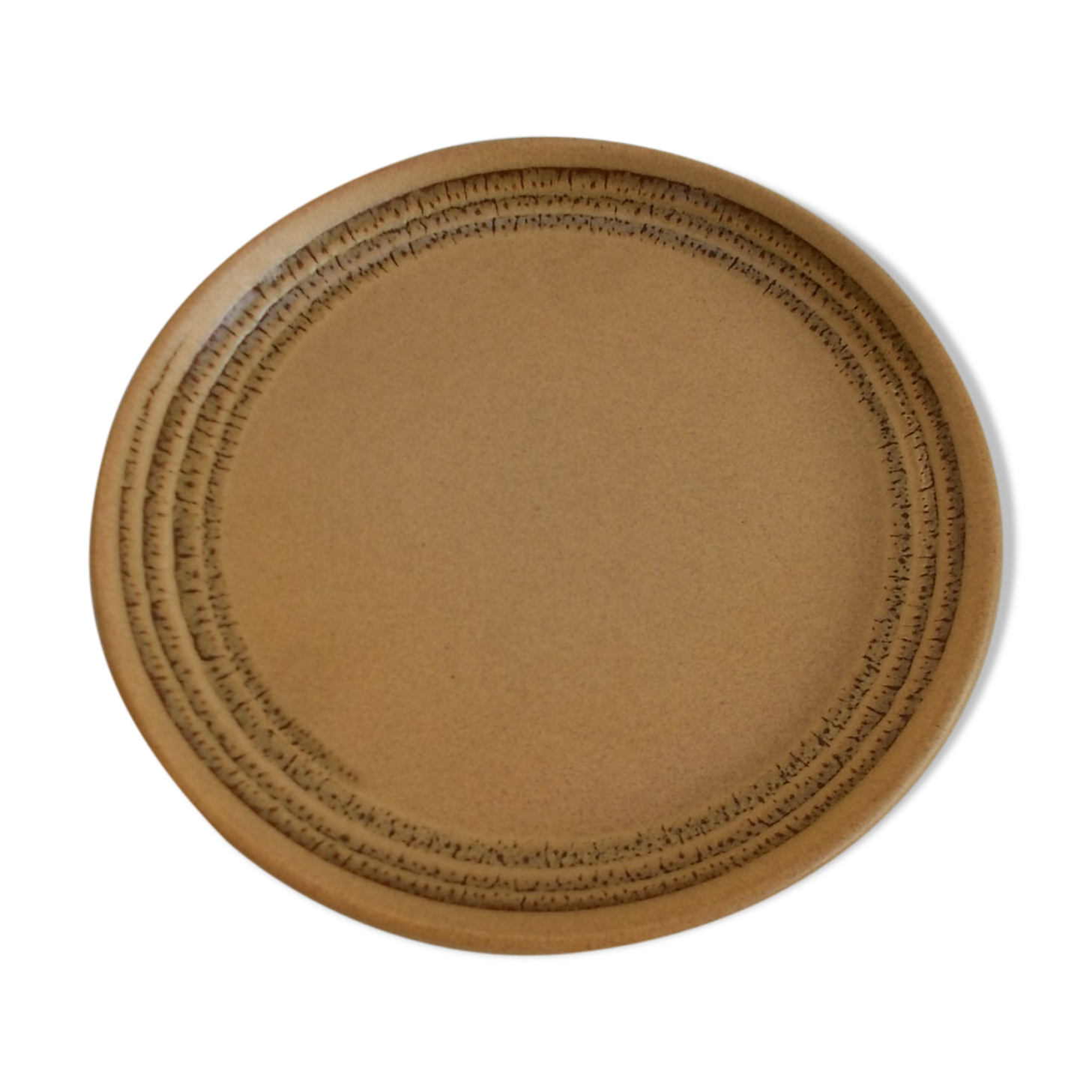 Plat