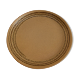 Plat