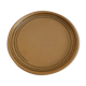 Plat