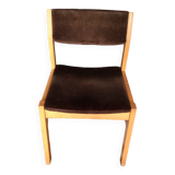 Scandinavian chair