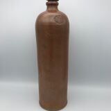 Old bottle