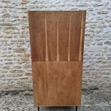 High sideboard