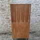 Buffet haut